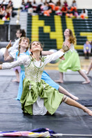 Empress Winterguard_260411_Brick Memorial HS-ms00608