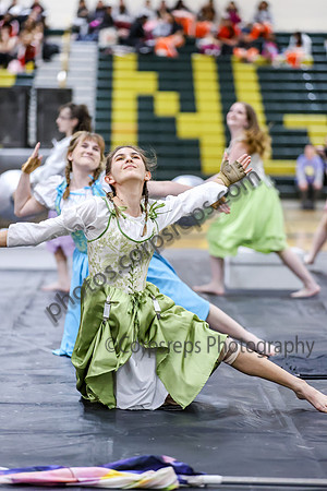Empress Winterguard_260411_Brick Memorial HS-ms00608