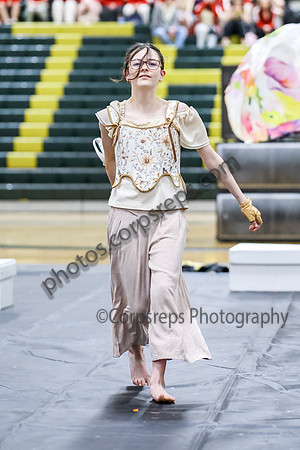 Empress Winterguard_260411_Brick Memorial HS-ms00636
