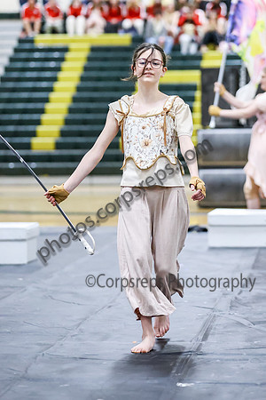 Empress Winterguard_260411_Brick Memorial HS-ms00637