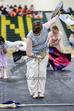 Empress Winterguard_260411_Brick Memorial HS-ms00623