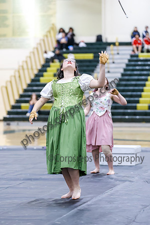 Empress Winterguard_260411_Brick Memorial HS-ms00633