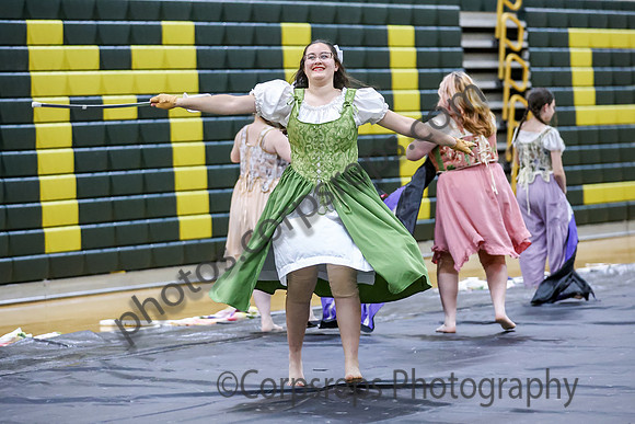 Empress Winterguard_260411_Brick Memorial HS-ms00627