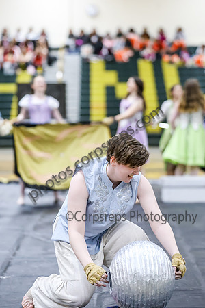 Empress Winterguard_260411_Brick Memorial HS-ms00626