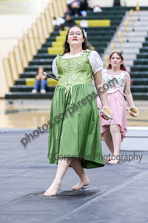 Empress Winterguard_260411_Brick Memorial HS-ms00632