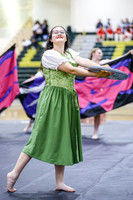 Empress Winterguard_260411_Brick Memorial HS-ms00618