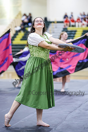 Empress Winterguard_260411_Brick Memorial HS-ms00618