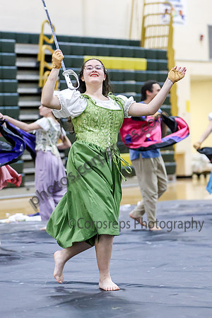 Empress Winterguard_260411_Brick Memorial HS-ms00630