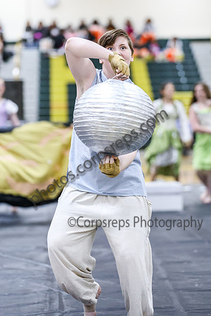 Empress Winterguard_260411_Brick Memorial HS-ms00624
