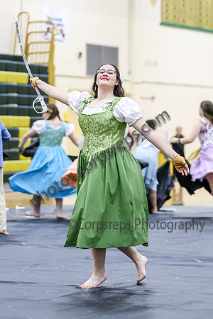 Empress Winterguard_260411_Brick Memorial HS-ms00631
