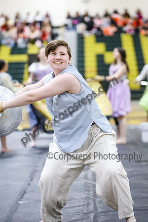 Empress Winterguard_260411_Brick Memorial HS-ms00625