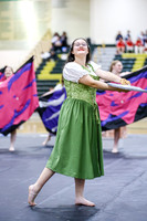 Empress Winterguard_260411_Brick Memorial HS-ms00619