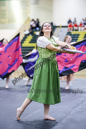 Empress Winterguard_260411_Brick Memorial HS-ms00619