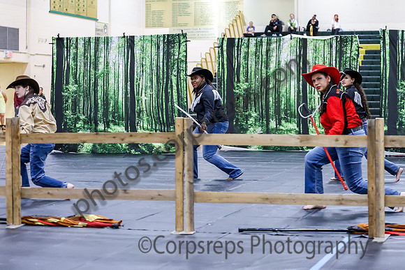 Franklin Guard-04112026849