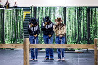 Franklin Guard-04112026815
