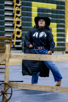 Franklin Guard-04112026812