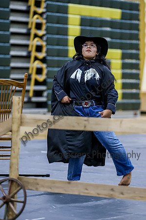 Franklin Guard-04112026812