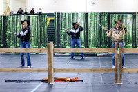 Franklin Guard-04112026817