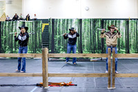 Franklin Guard-04112026816