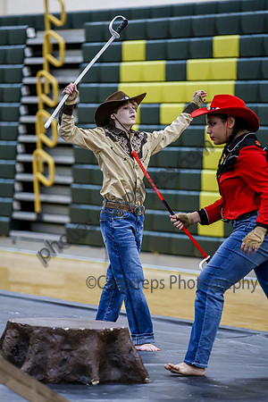 Franklin Guard-04112026838
