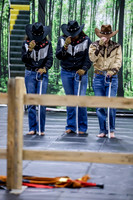 Franklin Guard-04112026810
