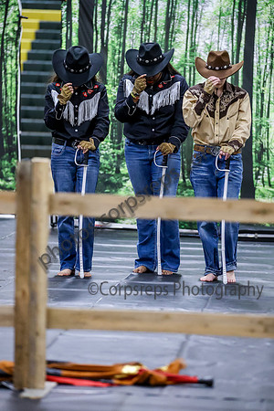 Franklin Guard-04112026810