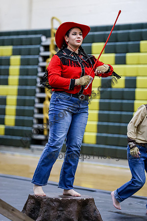Franklin Guard-04112026839