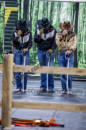 Franklin Guard-04112026809