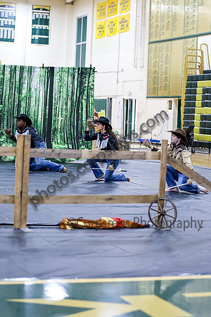 Franklin Guard-04112026823