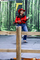 Franklin Guard-04112026826