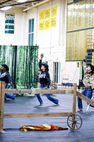 Franklin Guard-04112026822