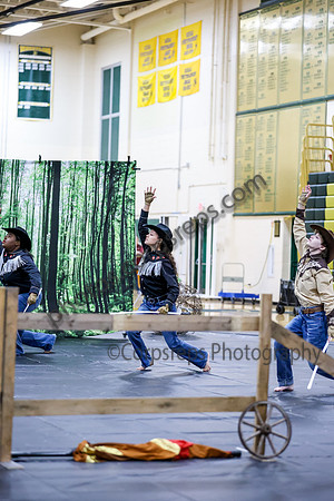 Franklin Guard-04112026822