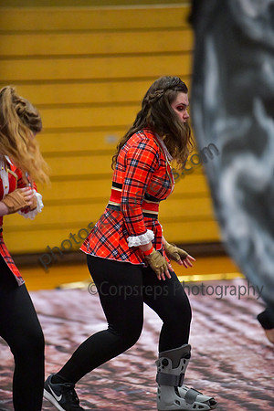 Polaris_260411_Boyertown Area-DJK01324