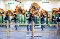 Franklin Guard