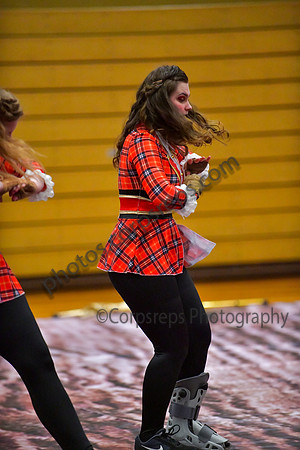 Polaris_260411_Boyertown Area-DJK01325