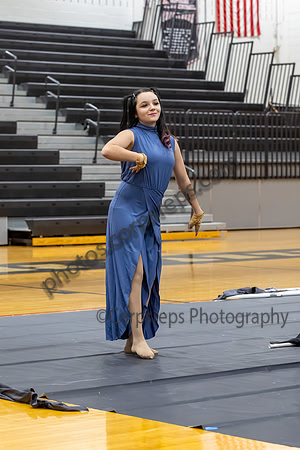 Middletown North Guard_250308_Bridgewater-Raritan HS-JB00005