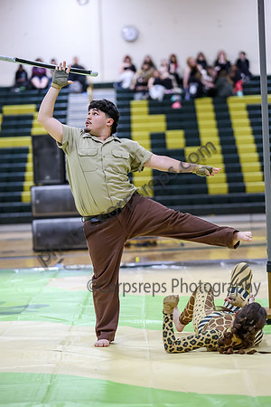 Hicksville Guard_260411_Brick Memorial HS-ms00973