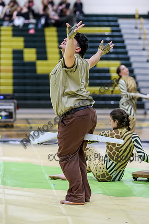 Hicksville Guard_260411_Brick Memorial HS-ms00965
