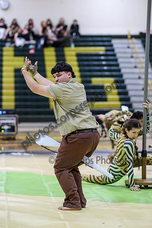 Hicksville Guard_260411_Brick Memorial HS-ms00964