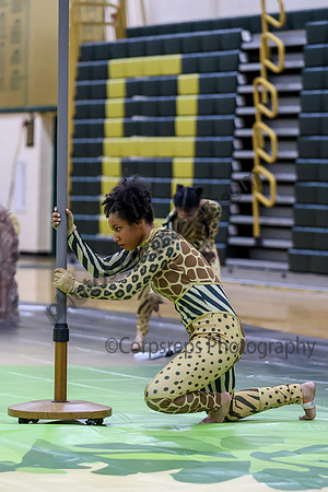 Hicksville Guard_260411_Brick Memorial HS-ms00956
