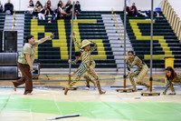 Hicksville Guard_260411_Brick Memorial HS-ms00950