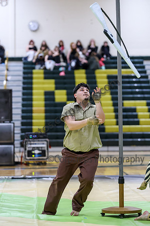 Hicksville Guard_260411_Brick Memorial HS-ms00979