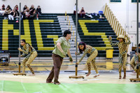 Hicksville Guard_260411_Brick Memorial HS-ms00951