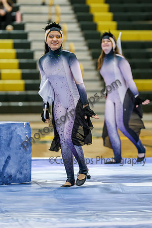 Hillsborough Guard_260411_Brick Memorial HS-ms01116