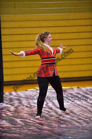 Polaris_260411_Boyertown Area-DJK01327