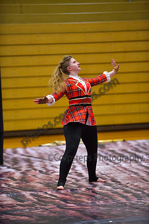 Polaris_260411_Boyertown Area-DJK01328