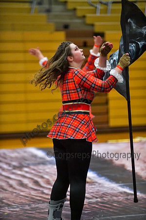 Polaris_260411_Boyertown Area-DJK01329