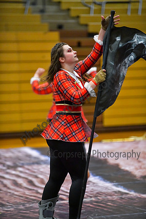 Polaris_260411_Boyertown Area-DJK01330