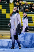 Hillsborough Guard_260411_Brick Memorial HS-ms01119