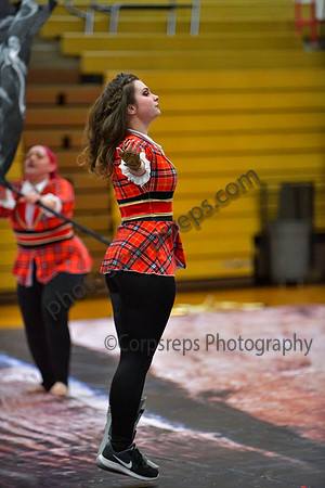 Polaris_260411_Boyertown Area-DJK01332